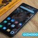 Imagen para el artículo titulado Xiaomi Mi 11: un rendimiento sobresaliente lastrado por una batería muy corta